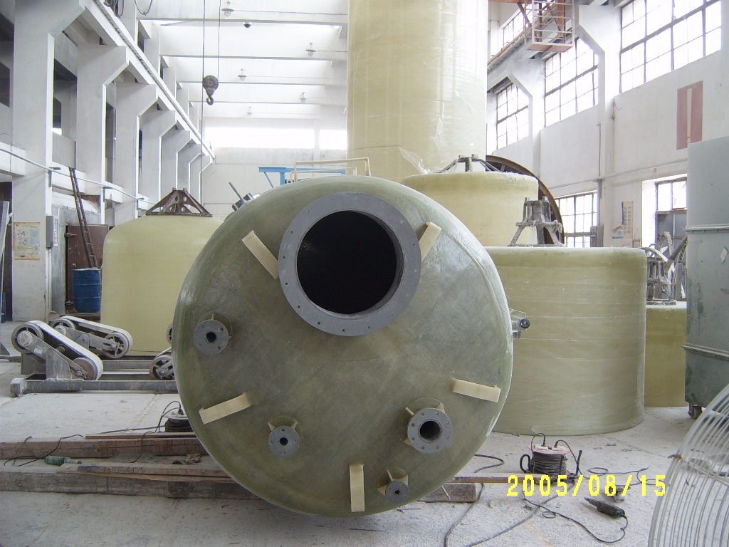 ����䓃��޵��x��